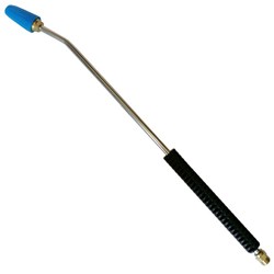 Lanze mit rotierender Düse FDX Blade (16/280)