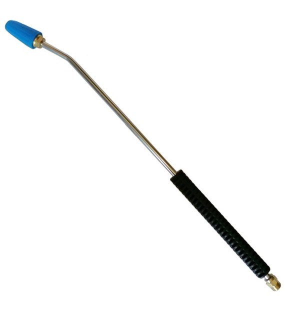 Lanze mit rotierender Düse FDX Blade (16/280)