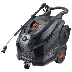 Hochdruckreiniger SCOUT EVO Extra 160 Comet NEW