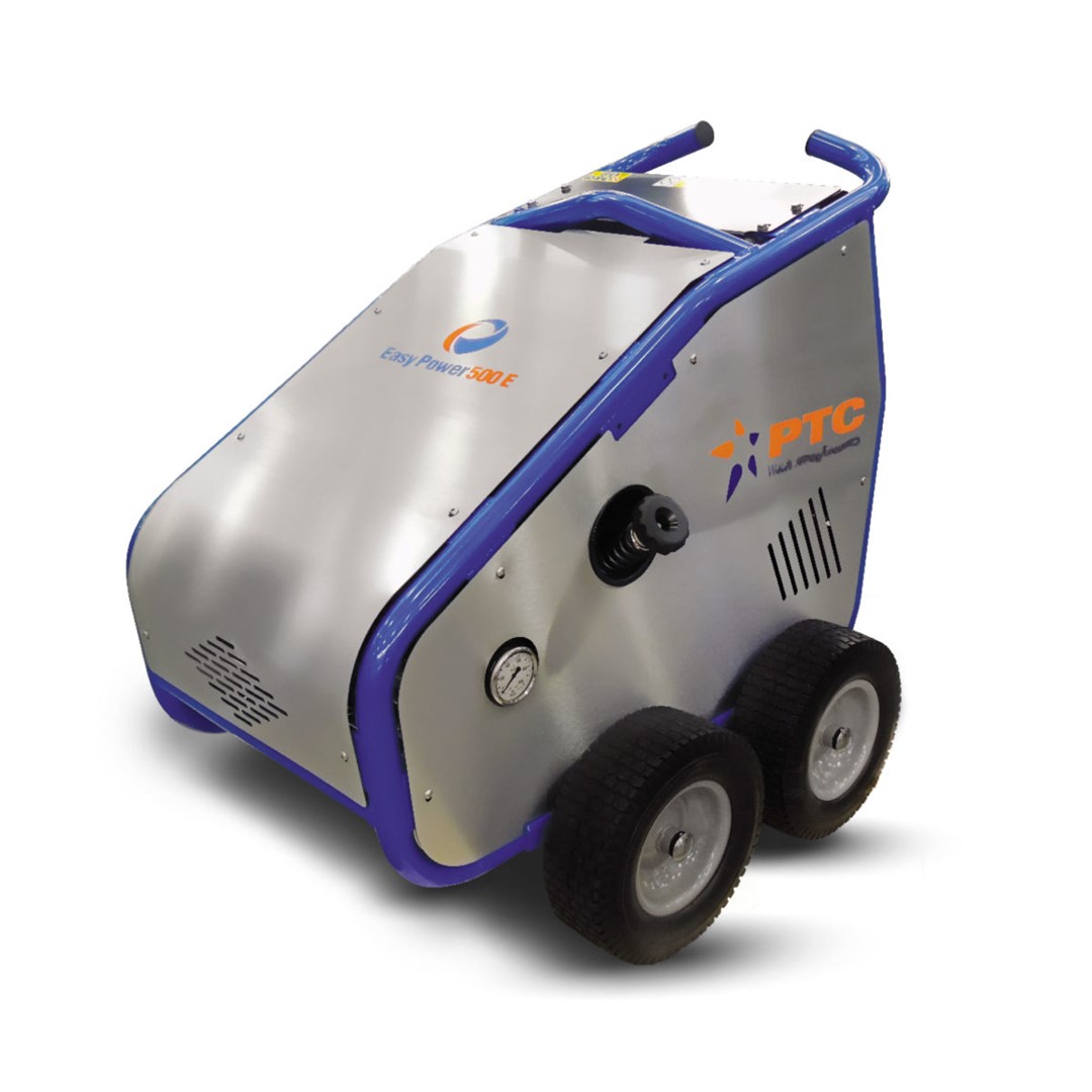 Hochdruckreiniger Easy Power L 30/500 E