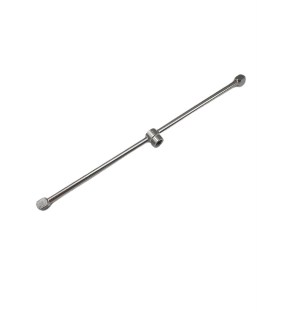 Turbokreiselarm  FL-AHY 520