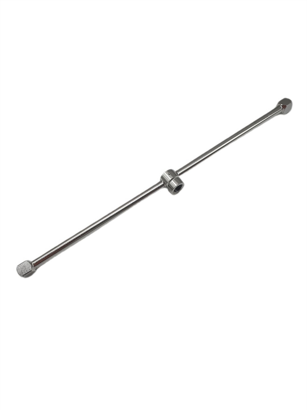 Turbokreiselarm  FL-AHY 520