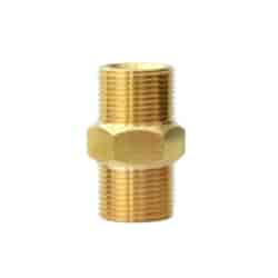Nippel M22 AG - M22 AG - lang