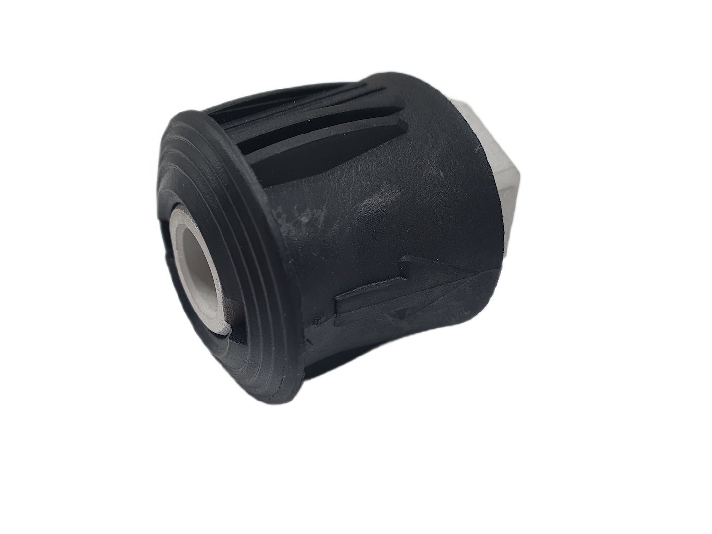 Schnellkupplung M22 IG - Hobby Alto