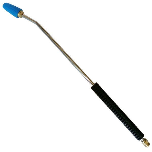 Lanze mit rotierender Düse FDX Blade (15/280)