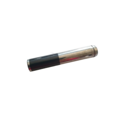 Keramikkolben NW14x76,5 mm K