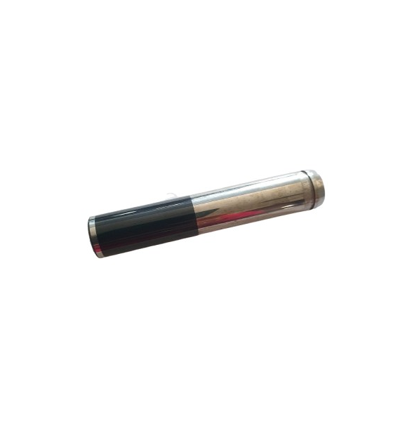 Keramikkolben NW14x76,5 mm K