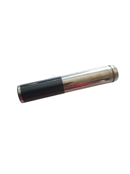Keramikkolben NW14x76,5 mm K