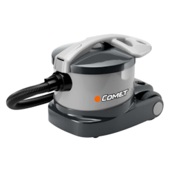 Staubsauger CVP 115 P Comet