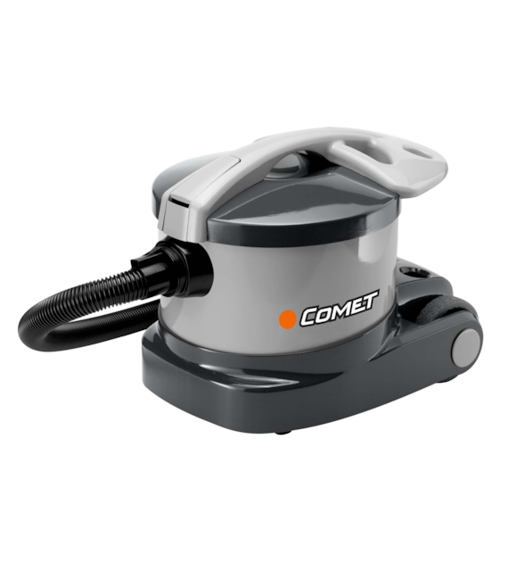 Staubsauger CVP 115 P Comet