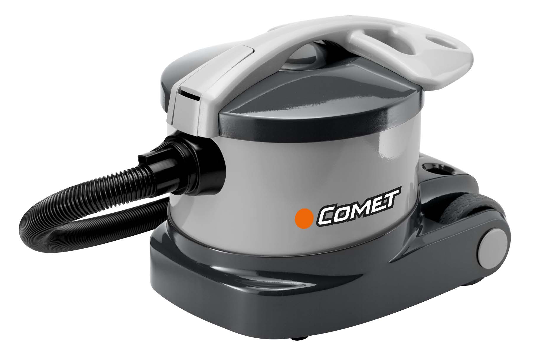 Staubsauger CVP 115 P Comet