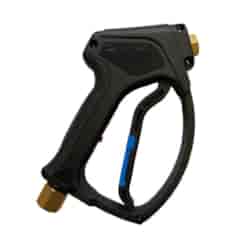 Pistole WG25 3/8  IG dreh. - 1/4  IG - Weep 1.1