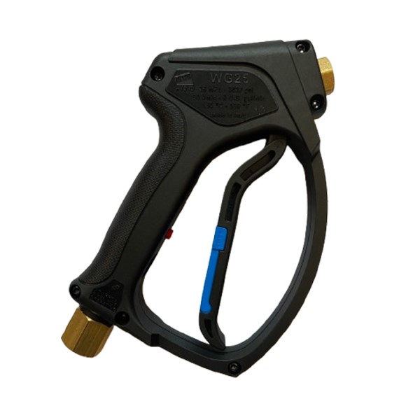 Pistole WG25 3/8  IG - 1/4  IG - Weep 1,8