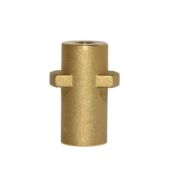 Bajonett Adapter 1/4  IG -  K 