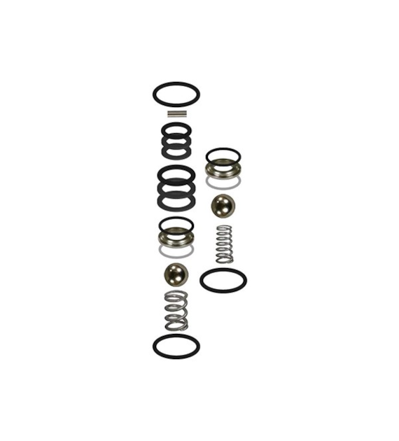 Reparatursatz für UL250  ST-250