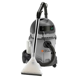 Staubsauger CVC 120 P Comet