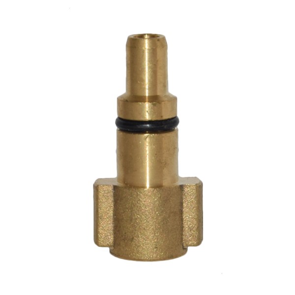 Bajonett Adapter 1/4  IG - LAVOR