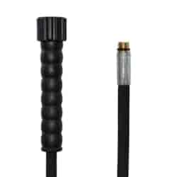 RR Schlauch 6/1/250 - 30lfm M22IGsys2k - 1/4 AG