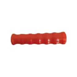 Knickschutz NW 8 1 - ROT
