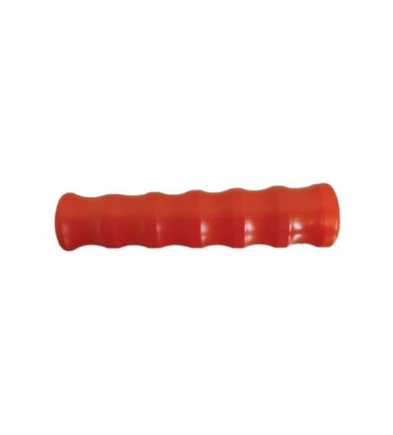 Knickschutz NW 8 1 - ROT