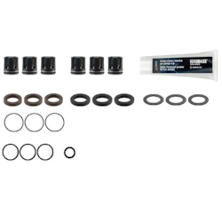 Reparatursatz DN 18 „K“