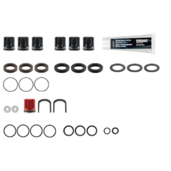 Reparatursatz DN 18 „K“