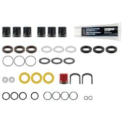 Reparatursatz DN 20 „K“