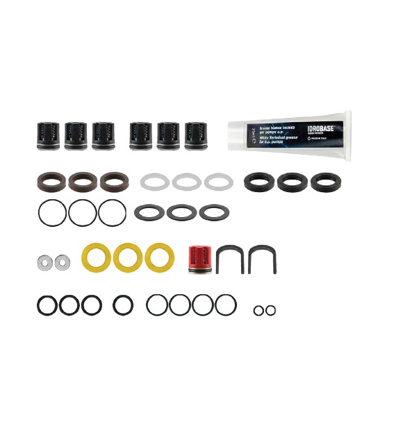 Reparatursatz DN 20 „K“