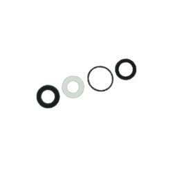Dichtungssatz DN 14 „K“