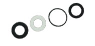 Dichtungssatz DN 14 „K“