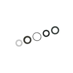 Dichtungssatz DN 20 „K“