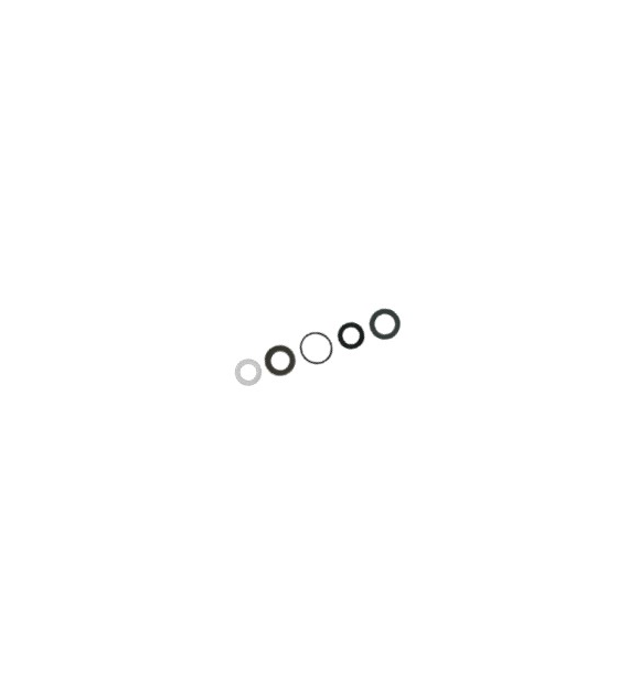 Dichtungssatz DN 20 „K“
