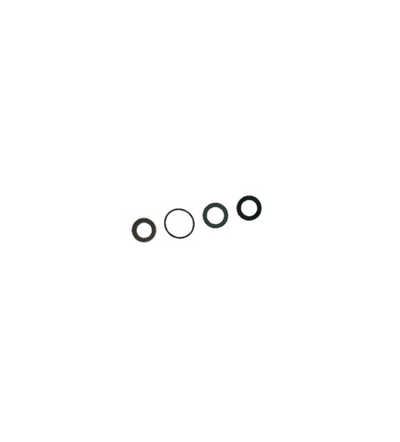 Dichtungssatz DN 18 „K“