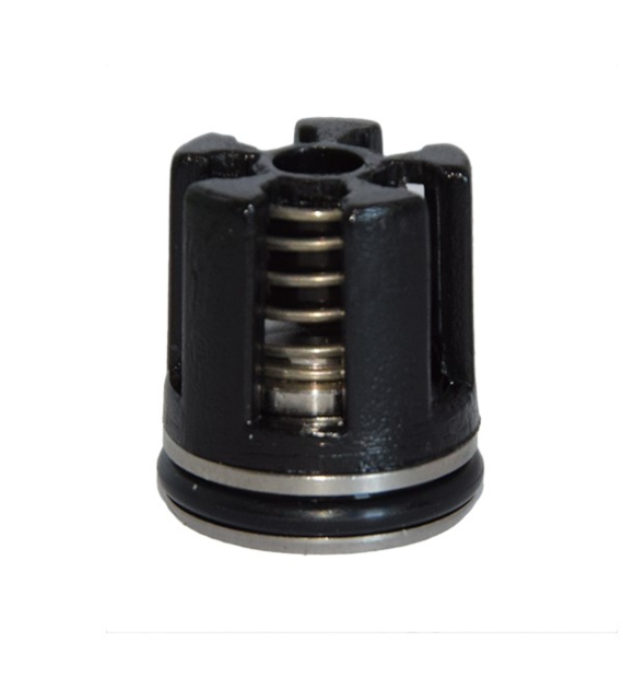 Ventilsatz  K  - 18 mm - 3 Stk.