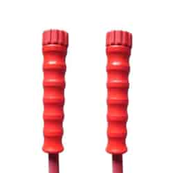 HD Schlauch ROT 8/1/315 15m M22IG - M22IG