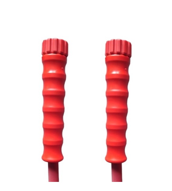 HD Schlauch ROT 8/1/315 35m M22IG - M22IG