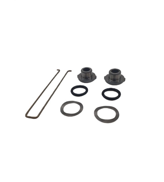 Reparatursatz für Drehgelenk TD Basic, Ind. - HM