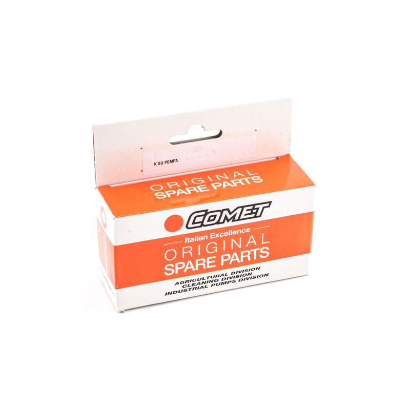 Dichtungssatz Comet K250, KP