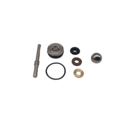 Reparatursatz für Pistole WG25 - Weep 0,6 l
