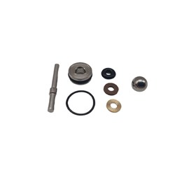 Reparatursatz für Pistole WG25 - Weep 1,1 l