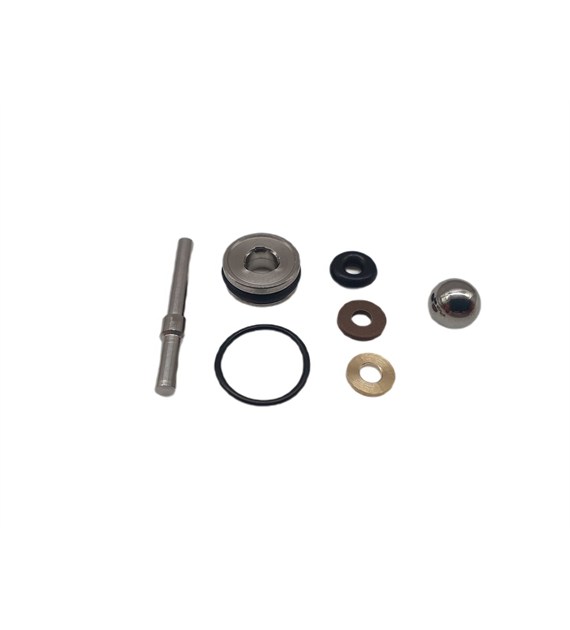 Reparatursatz für Pistole WG25 - Weep 1,8 l