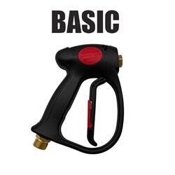 Pistole MV926 M22 AG - 1/4  IG Basic