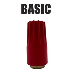 Rotordüse 350 bar 1/4  IG - 030 - Basic