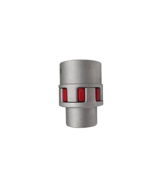 Kupplung CAT 340/350-5CP (20-28) - H100/112