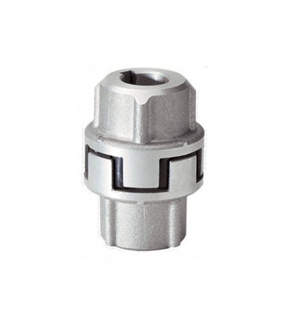 Kupplung Hawk H100/112 NMT-NPM-NLTI (28-24)