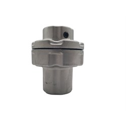 Kupplung IP ZG070 - FE5102 (24-24)