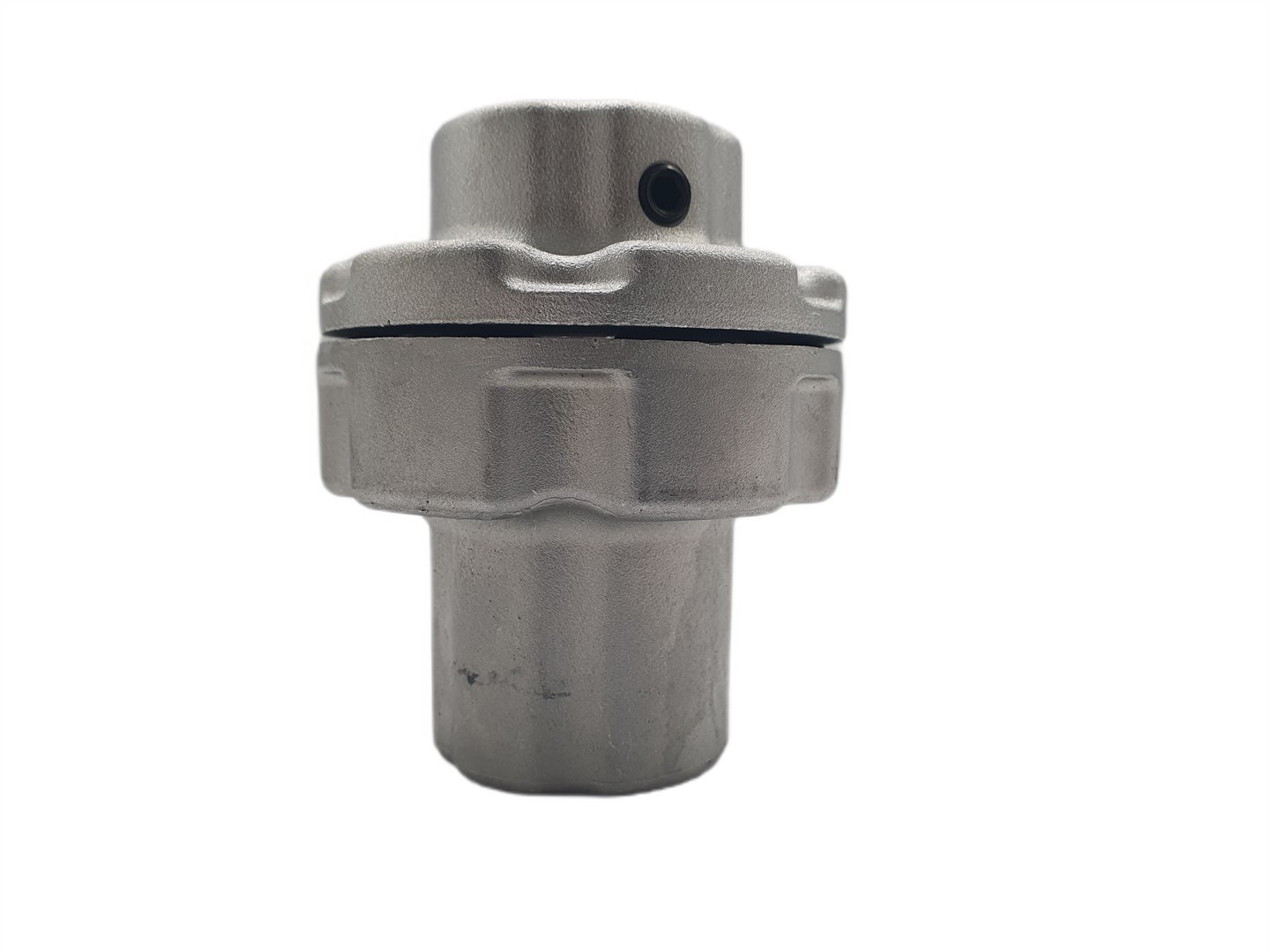 Kupplung IP ZG070 - FE5102 (24-24)