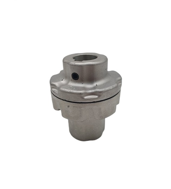 Kupplung IP ZG091- W91, W98, WW141 (24-28)