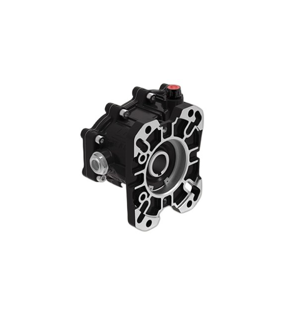 Udor RBC 122K 1  1/8 31 HP Getriebe