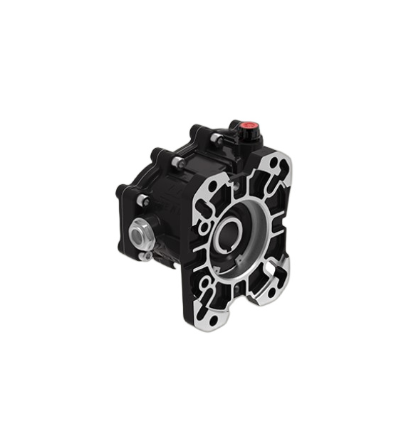 Udor RBC 122K 1  1/8 31 HP Getriebe